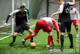 <a href="https://st.getinfootball.com/albums/1080441/6405d37bdc837_1920.jpg" target="_blank">Завантажити оригінал</a>