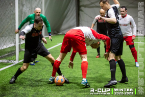 <a href="https://st.getinfootball.com/albums/1080441/6405d37da6ae9_1920.jpg" target="_blank">Завантажити оригінал</a>
