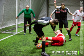 <a href="https://st.getinfootball.com/albums/1080441/6405d380e0806_1920.jpg" target="_blank">Завантажити оригінал</a>