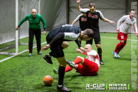 <a href="https://st.getinfootball.com/albums/1080441/6405d383d4ee6_1920.jpg" target="_blank">Завантажити оригінал</a>