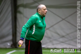 <a href="https://st.getinfootball.com/albums/1080441/6405d386d562e_1920.jpg" target="_blank">Завантажити оригінал</a>