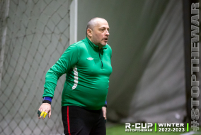 <a href="https://st.getinfootball.com/albums/1080441/6405d389d1c84_1920.jpg" target="_blank">Завантажити оригінал</a>