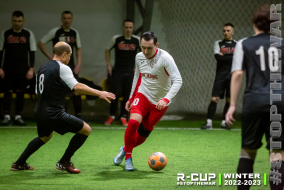 <a href="https://st.getinfootball.com/albums/1080441/6405d38ce5bed_1920.jpg" target="_blank">Завантажити оригінал</a>