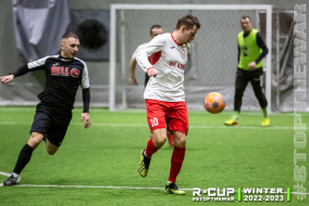 <a href="https://st.getinfootball.com/albums/1080441/6405d38feccd4_1920.jpg" target="_blank">Завантажити оригінал</a>