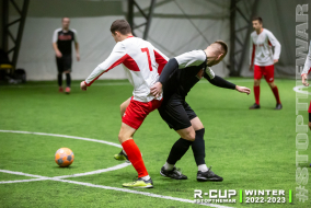 <a href="https://st.getinfootball.com/albums/1080441/6405d392e8e4e_1920.jpg" target="_blank">Завантажити оригінал</a>