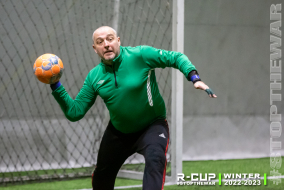 <a href="https://st.getinfootball.com/albums/1080441/6405d395dbd74_1920.jpg" target="_blank">Завантажити оригінал</a>