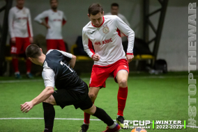 <a href="https://st.getinfootball.com/albums/1080441/6405d398dd614_1920.jpg" target="_blank">Завантажити оригінал</a>