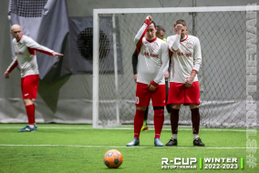 <a href="https://st.getinfootball.com/albums/1080441/6405d39bce159_1920.jpg" target="_blank">Завантажити оригінал</a>