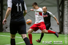 <a href="https://st.getinfootball.com/albums/1080441/6405d3a1d62b2_1920.jpg" target="_blank">Завантажити оригінал</a>