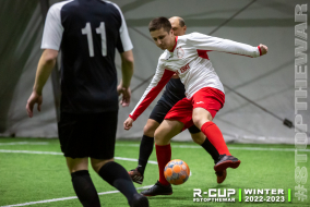 <a href="https://st.getinfootball.com/albums/1080441/6405d3a4d44de_1920.jpg" target="_blank">Завантажити оригінал</a>