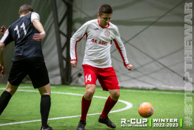 <a href="https://st.getinfootball.com/albums/1080441/6405d3a7dd7a1_1920.jpg" target="_blank">Завантажити оригінал</a>