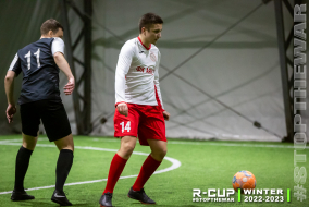 <a href="https://st.getinfootball.com/albums/1080441/6405d3aadab0c_1920.jpg" target="_blank">Завантажити оригінал</a>