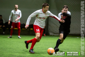 <a href="https://st.getinfootball.com/albums/1080441/6405d3addc73b_1920.jpg" target="_blank">Завантажити оригінал</a>