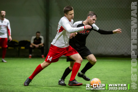 <a href="https://st.getinfootball.com/albums/1080441/6405d3b0f3cb2_1920.jpg" target="_blank">Завантажити оригінал</a>