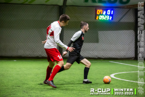 <a href="https://st.getinfootball.com/albums/1080441/6405d3b3e5a59_1920.jpg" target="_blank">Завантажити оригінал</a>