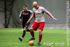 <a href="https://st.getinfootball.com/albums/1080441/6405d3b6c144a_1920.jpg" target="_blank">Завантажити оригінал</a>