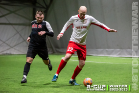 <a href="https://st.getinfootball.com/albums/1080441/6405d3b81d7fd_1920.jpg" target="_blank">Завантажити оригінал</a>