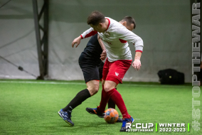 <a href="https://st.getinfootball.com/albums/1080441/6405d3baba81b_1920.jpg" target="_blank">Завантажити оригінал</a>