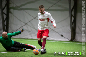 <a href="https://st.getinfootball.com/albums/1080441/6405d3bcaaf38_1920.jpg" target="_blank">Завантажити оригінал</a>