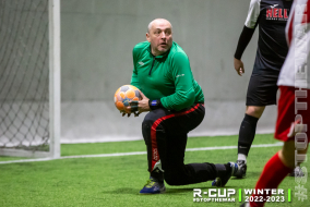 <a href="https://st.getinfootball.com/albums/1080441/6405d3beb0053_1920.jpg" target="_blank">Завантажити оригінал</a>