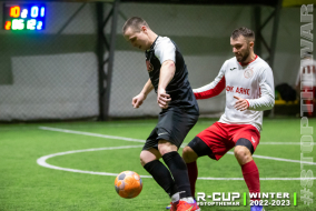<a href="https://st.getinfootball.com/albums/1080441/6405d3c0b0b4b_1920.jpg" target="_blank">Завантажити оригінал</a>