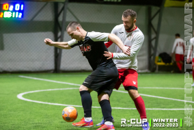 <a href="https://st.getinfootball.com/albums/1080441/6405d3c3af1b9_1920.jpg" target="_blank">Завантажити оригінал</a>