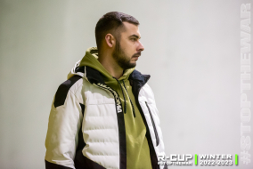<a href="https://st.getinfootball.com/albums/1080441/6405d3c5d95d3_1920.jpg" target="_blank">Завантажити оригінал</a>