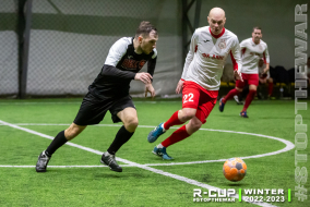 <a href="https://st.getinfootball.com/albums/1080441/6405d3c8e2360_1920.jpg" target="_blank">Завантажити оригінал</a>