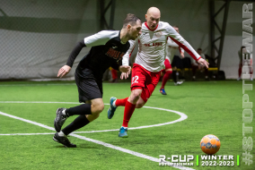 <a href="https://st.getinfootball.com/albums/1080441/6405d3cba62ff_1920.jpg" target="_blank">Завантажити оригінал</a>