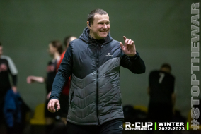 <a href="https://st.getinfootball.com/albums/1080441/6405d3cfa6ac3_1920.jpg" target="_blank">Завантажити оригінал</a>