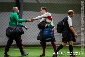 <a href="https://st.getinfootball.com/albums/1080441/6405d3d1dabb9_1920.jpg" target="_blank">Завантажити оригінал</a>