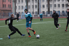 <a href="https://st.getinfootball.com/albums/1080444/6405d42000f8f_1920.jpg" target="_blank">Завантажити оригінал</a>