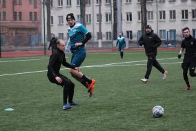 <a href="https://st.getinfootball.com/albums/1080444/6405d421d0bd0_1920.jpg" target="_blank">Завантажити оригінал</a>