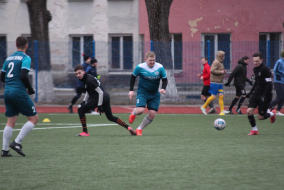 <a href="https://st.getinfootball.com/albums/1080444/6405d423c640a_1920.jpg" target="_blank">Завантажити оригінал</a>