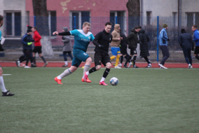 <a href="https://st.getinfootball.com/albums/1080444/6405d425d7f09_1920.jpg" target="_blank">Завантажити оригінал</a>