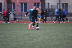 <a href="https://st.getinfootball.com/albums/1080444/6405d427820e2_1920.jpg" target="_blank">Завантажити оригінал</a>