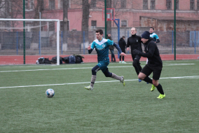 <a href="https://st.getinfootball.com/albums/1080444/6405d429c28d3_1920.jpg" target="_blank">Завантажити оригінал</a>