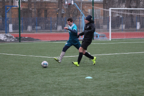 <a href="https://st.getinfootball.com/albums/1080444/6405d42c5639a_1920.jpg" target="_blank">Завантажити оригінал</a>