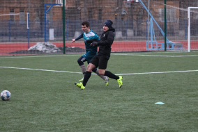 <a href="https://st.getinfootball.com/albums/1080444/6405d42e59484_1920.jpg" target="_blank">Завантажити оригінал</a>