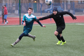 <a href="https://st.getinfootball.com/albums/1080444/6405d43044967_1920.jpg" target="_blank">Завантажити оригінал</a>