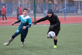 <a href="https://st.getinfootball.com/albums/1080444/6405d431f059c_1920.jpg" target="_blank">Завантажити оригінал</a>
