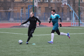 <a href="https://st.getinfootball.com/albums/1080444/6405d43587176_1920.jpg" target="_blank">Завантажити оригінал</a>
