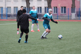 <a href="https://st.getinfootball.com/albums/1080444/6405d4374f34b_1920.jpg" target="_blank">Завантажити оригінал</a>