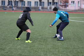 <a href="https://st.getinfootball.com/albums/1080444/6405d439590f3_1920.jpg" target="_blank">Завантажити оригінал</a>