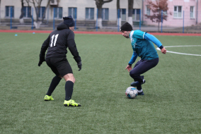 <a href="https://st.getinfootball.com/albums/1080444/6405d43c71b41_1920.jpg" target="_blank">Завантажити оригінал</a>