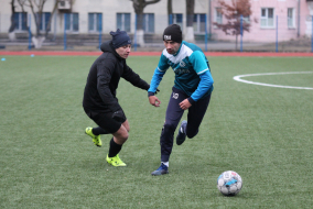 <a href="https://st.getinfootball.com/albums/1080444/6405d43f1fdd3_1920.jpg" target="_blank">Завантажити оригінал</a>