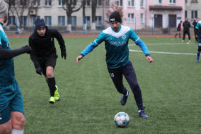 <a href="https://st.getinfootball.com/albums/1080444/6405d4413c00f_1920.jpg" target="_blank">Завантажити оригінал</a>