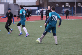 <a href="https://st.getinfootball.com/albums/1080444/6405d44353854_1920.jpg" target="_blank">Завантажити оригінал</a>