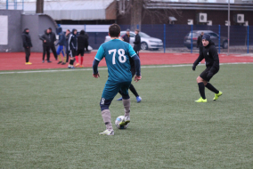 <a href="https://st.getinfootball.com/albums/1080444/6405d4456737a_1920.jpg" target="_blank">Завантажити оригінал</a>