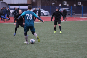 <a href="https://st.getinfootball.com/albums/1080444/6405d447f13fd_1920.jpg" target="_blank">Завантажити оригінал</a>